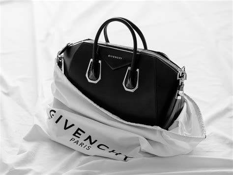 givenchy antigona alternative|givenchy antigona bag review.